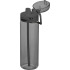 Butelka PET 820 ml LOUISA Czarny 8553003 (9) thumbnail