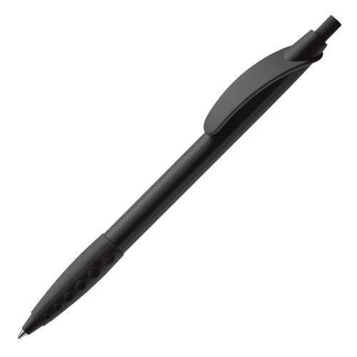 Długopis Cosmo Czarny LT87622-N0002 