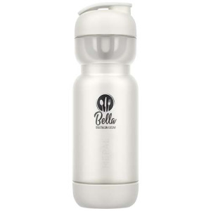 Mepal Shaker bidon o pojemności 800 ml