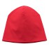 Czapka zimowa | Bayleigh czerwony V7296-05 (2) thumbnail