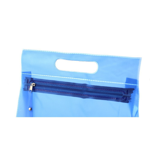 Kosmetyczka Granatowy V4728-04 (5)