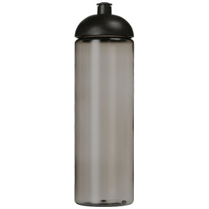 H2O Active® Eco Vibe 850 ml, bidon z kopułową pokrywką 