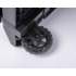 Torba termiczna 35l trolley DETLEF Czarny 6566003 (20) thumbnail