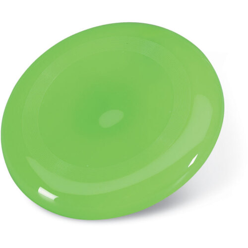 Frisbee zielony KC1312-09 