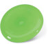 Frisbee zielony KC1312-09  thumbnail