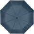 Automatyczny parasol rPET Ipswich granatowy 322344 (2) thumbnail