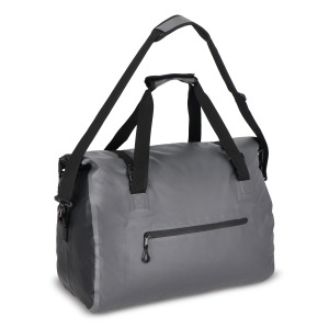 Wodoodporna torba Adventure 40L IPX6 Ciemnoszary