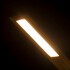 Bambusowa lampka na biurko, ładowarka bezprzewodowa 10W jasnobrązowy V8313-18 (5) thumbnail