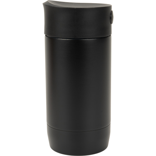 Kubek termiczny 240 ml ADRASAN Schwarzwolf Czarny F5106000AJ303 (9)