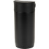 Kubek termiczny 240 ml ADRASAN Schwarzwolf Czarny F5106000AJ303 (9) thumbnail