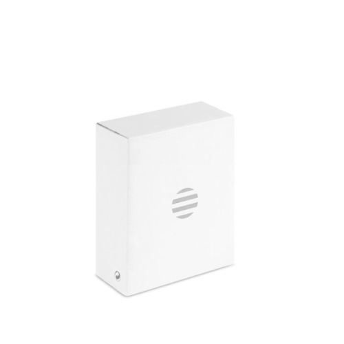 Bambusowy stojak na telefon Drewna MO6544-40 (6)