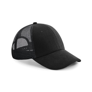 Czapka Trucker