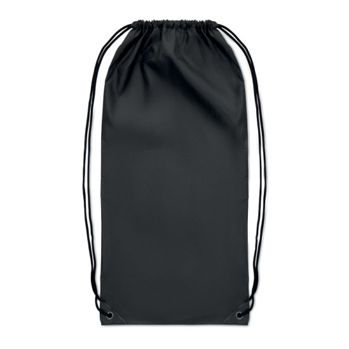 Roundnet/spikeball Czarny MO6471-03 (1)