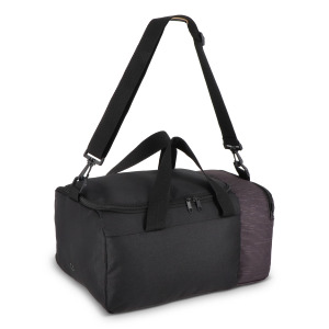 Składana torba podsiodłowa R-PET 600D 20L