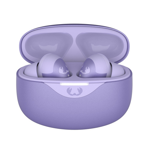 3TW3200 I Fresh 'n Rebel Twins Ace-TWS earbuds with Hybrid ANC Liliowy LT49730-N0071 (1)