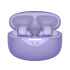 3TW3200 I Fresh 'n Rebel Twins Ace-TWS earbuds with Hybrid ANC Liliowy LT49730-N0071 (1) thumbnail