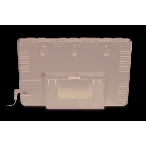 Stacja pogody Czarny MO9091-03 (5)