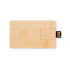 16GB USB: bambusowa obudowa Drewna MO1203-40 (2) thumbnail