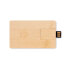 16GB USB: bambusowa obudowa drewna MO1203-40 (2) thumbnail