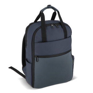 Plecak InSide Out Carry Pack
