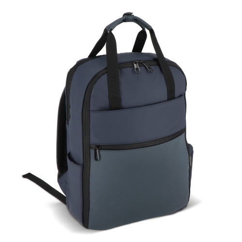 Plecak InSide Out Carry Pack Ciemnoniebieski LT57112-N0010 