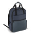 Plecak InSide Out Carry Pack Ciemnoniebieski LT57112-N0010  thumbnail