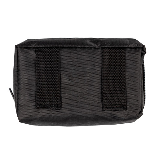 Zestaw survivalowy Air Gifts| Lieze Czarny VA934-03 (3)