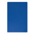 Notatnik ok. A5 Niebieski VA336-11 (1) thumbnail