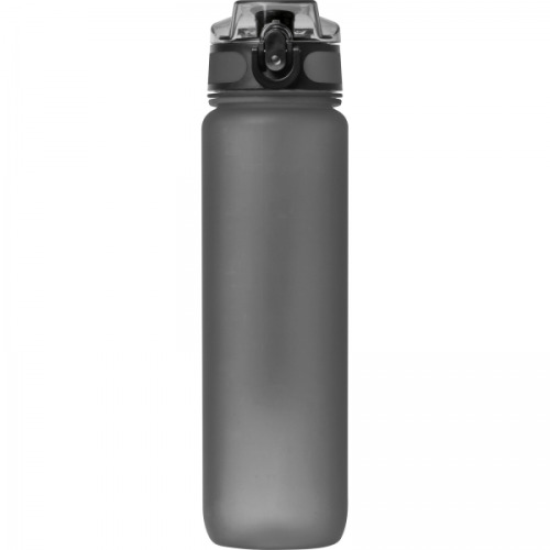 Butelka z tritanu 1000 ml ALDO Ciemnoszary 8358377 (5)