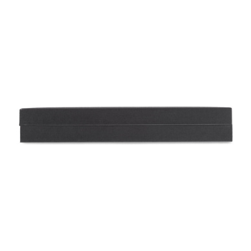 Etui na długopisy E23 Czarny 23684 (5)