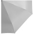 Automatyczny parasol składany 21,5" Alex Srebrny 10901601 (5) thumbnail