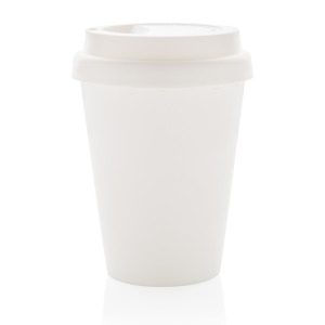 Kubek podróżny 300 ml