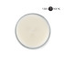 Świeca sojowa 170g - Lemongrass & Ginger - VERA YOUNG Przezroczysty 12101-19 (2) thumbnail