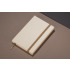 Notes MILK A6 Biały 17898-01 (4) thumbnail