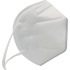 Zestaw maseczek ochronnych FFP2 Biały SG999106 (1) thumbnail