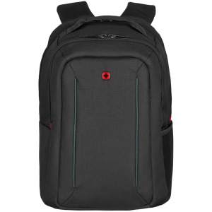 Plecak na laptopa BQ 16 WENGER
