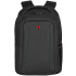 Plecak na laptopa BQ 16 WENGER Czarny W611905 (1) thumbnail
