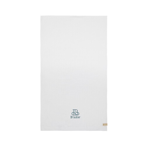 Ręcznik VINGA Birch biały VG452-02 (4)