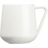 Kubek porcelanowy 300 ml RUDOLF Biały 8268806 (4) thumbnail