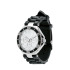Zegarek na rękę Biały T10090906 (4) thumbnail