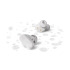 TAT3509|Słuchawki Philips Noise Canceling Pro z czasem odtwarzania do 24 godzin Biały LT42253-N0001 (2) thumbnail