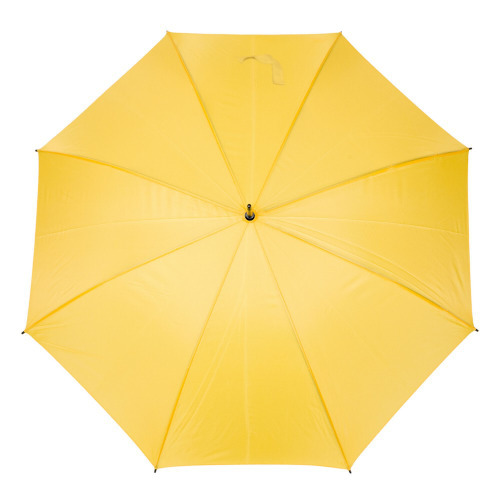 Parasol automatyczny | Dwight żółty V9852-08 (6)