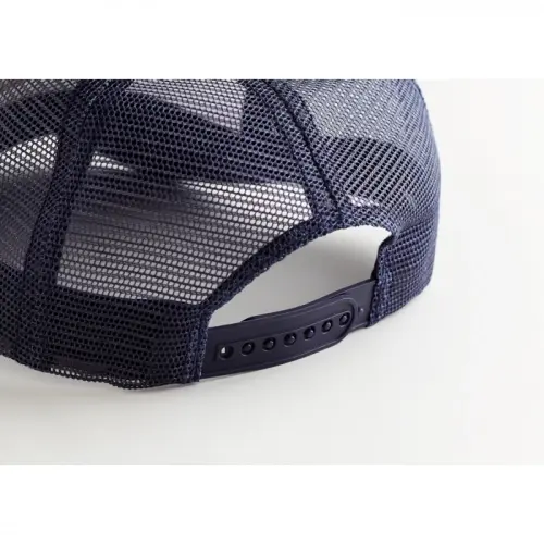 Trucker hat według własnego projektu Wielokolorowy MH2201 (2)