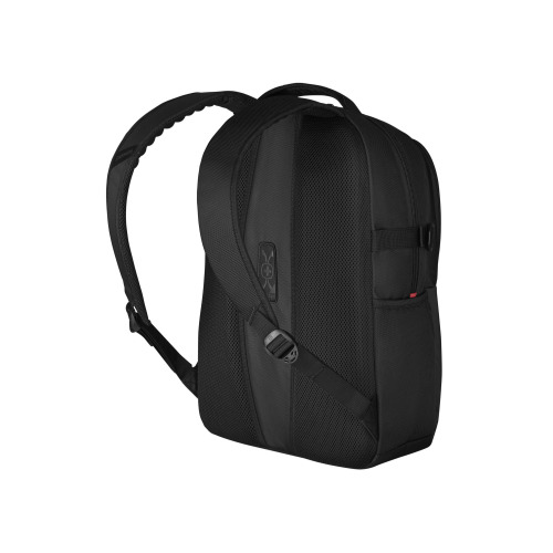 Plecak na laptopa XE Ryde 16'' Wenger Czarny W612736 (3)