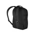 Plecak na laptopa XE Ryde 16'' Wenger Czarny W612736 (3) thumbnail