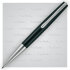Długopis metalowy MANCHE Pierre Cardin Czarny B0101300IP303  thumbnail