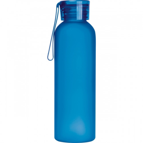 Butelka na wodę READING 600 ml Niebieski 532204 (2)