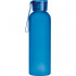 Butelka na wodę READING 600 ml Niebieski 532204 (2) thumbnail
