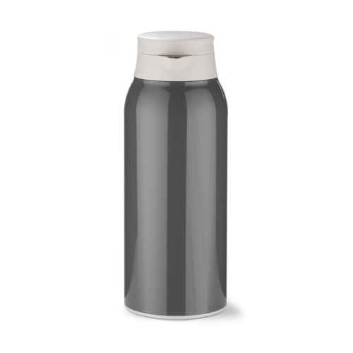 Dzbanek termiczny POTTI 1300 ml Grafitowy 16103-15 (2)