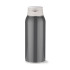 Dzbanek termiczny POTTI 1300 ml Grafitowy 16103-15 (2) thumbnail
